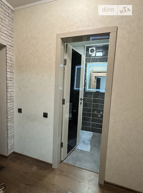 Квартира на вул. Остромирська, 35Д в Києві, ID 307273, фото №11