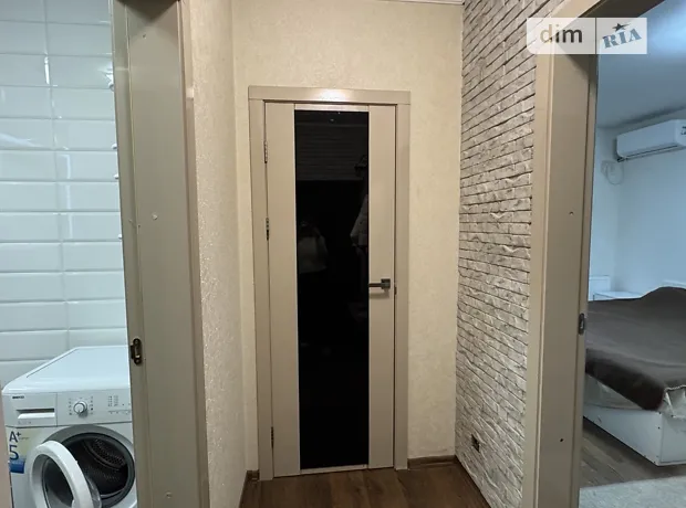 Квартира на вул. Остромирська, 35Д в Києві, ID 307273, фото №17