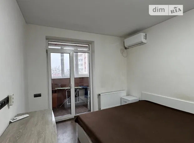 Квартира на вул. Остромирська, 35Д в Києві, ID 307273, фото №19