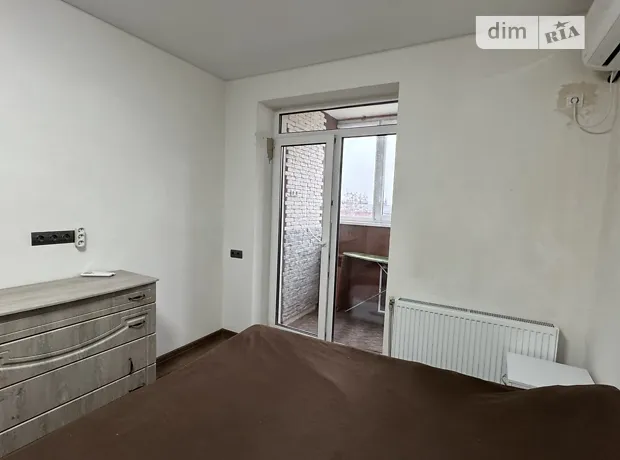 Квартира на вул. Остромирська, 35Д в Києві, ID 307273, фото №20