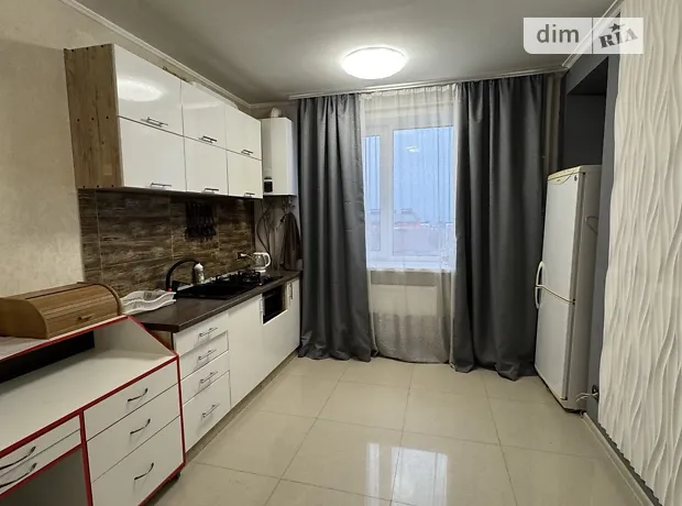 Квартира на вул. Остромирська, 35Д в Києві, ID 307273, фото №21