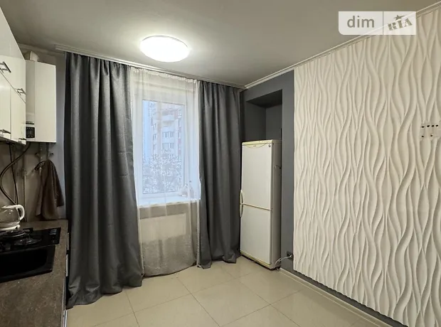 Квартира на вул. Остромирська, 35Д в Києві, ID 307273, фото №24