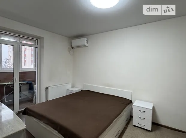Квартира на вул. Остромирська, 35Д в Києві, ID 307273, фото №4