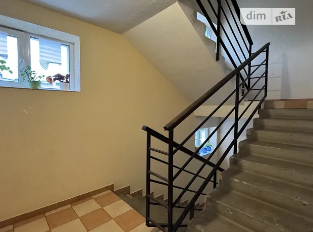 Квартира на вул. Остромирська, 35Д в Києві, ID 307273, фото №5