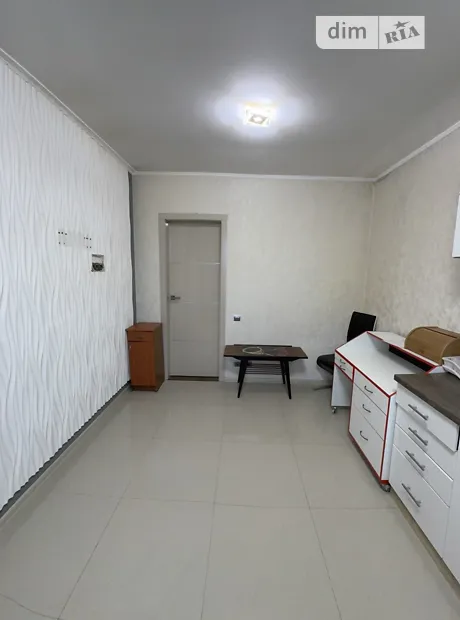 Квартира на вул. Остромирська, 35Д в Києві, ID 307273, фото №6