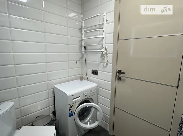 Квартира на вул. Остромирська, 35Д в Києві, ID 307273, фото №7
