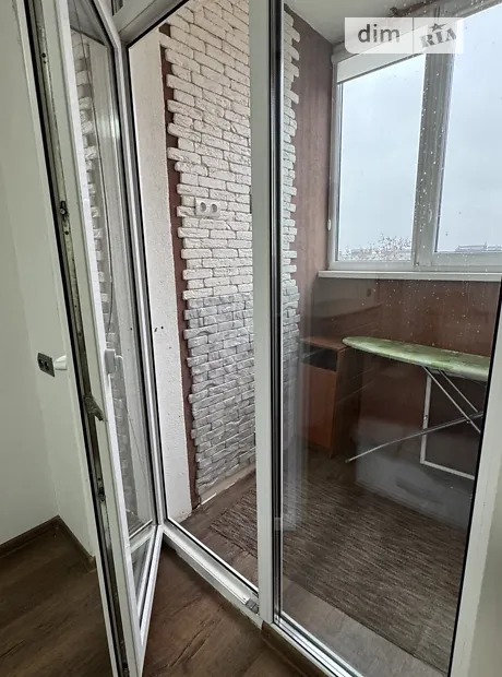 Квартира на вул. Остромирська, 35Д в Києві, ID 307273, фото №9