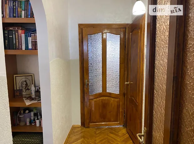 Квартира на вул. Героїв УПА, 4 в Івано-Франківську, ID 193179, фото №9