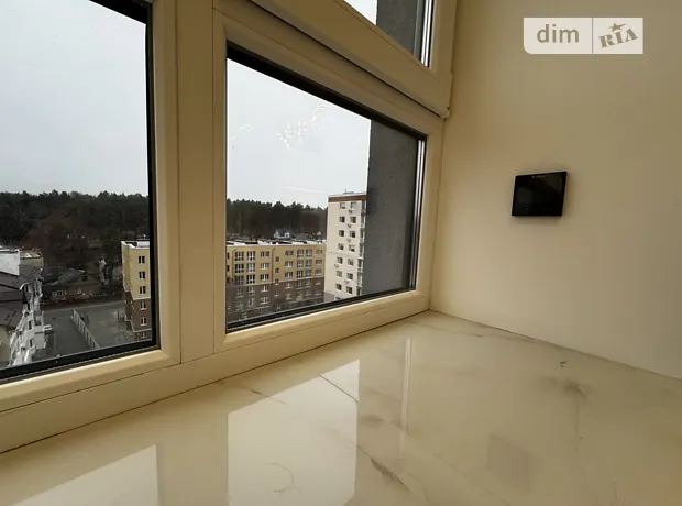 Квартира на вул. Миколи Сингаївського, 6Б в Києві, ID 238667, фото №18