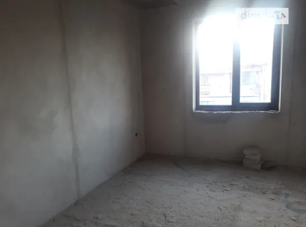 Квартира на вул. Козацька в Тернополі, ID 246514, фото №11