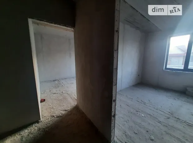 Квартира на вул. Козацька в Тернополі, ID 246514, фото №14