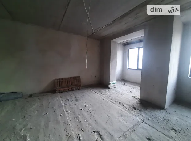 Квартира на вул. Козацька в Тернополі, ID 246514, фото №15
