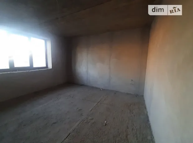 Квартира на вул. Козацька в Тернополі, ID 246514, фото №16