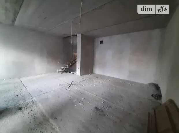 Квартира на вул. Козацька в Тернополі, ID 246514, фото №17