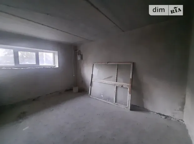 Квартира на вул. Козацька в Тернополі, ID 246514, фото №19
