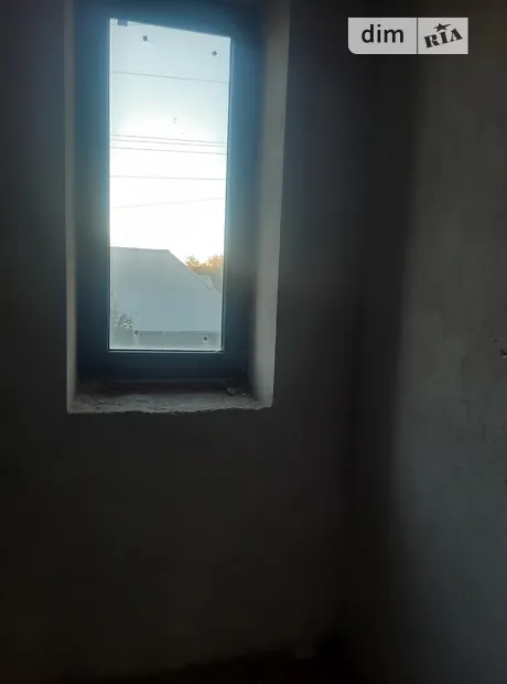 Квартира на вул. Козацька в Тернополі, ID 246514, фото №20