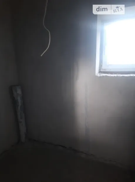 Квартира на вул. Козацька в Тернополі, ID 246514, фото №21