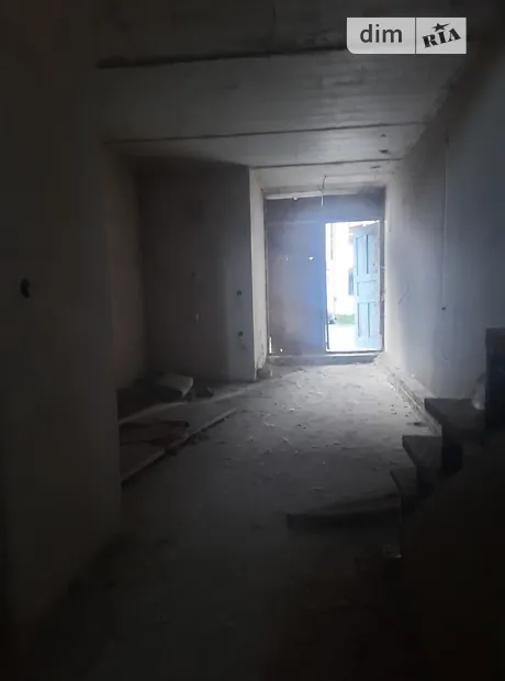 Квартира на вул. Козацька в Тернополі, ID 246514, фото №22