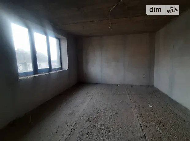 Квартира на вул. Козацька в Тернополі, ID 246514, фото №30
