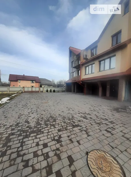 Квартира на вул. Козацька в Тернополі, ID 246514, фото №31