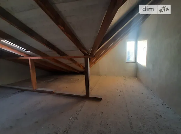 Квартира на вул. Козацька в Тернополі, ID 246514, фото №8