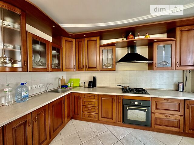 Квартира на вул. Одеської громади, 2Б в Одесі, ID 215874, фото №1