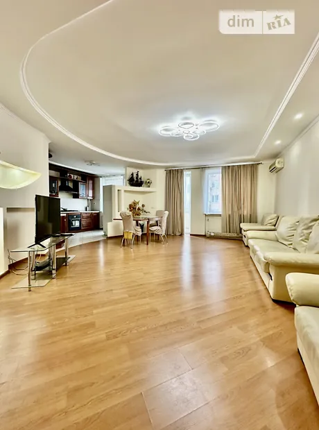 Квартира на вул. Одеської громади, 2Б в Одесі, ID 215874, фото №2