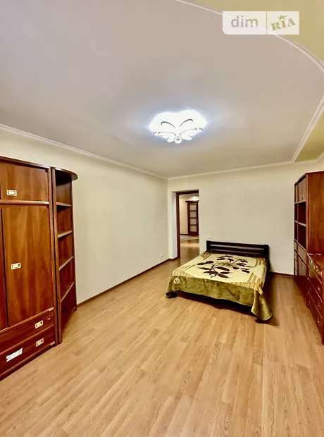 Квартира на вул. Одеської громади, 2Б в Одесі, ID 215874, фото №11