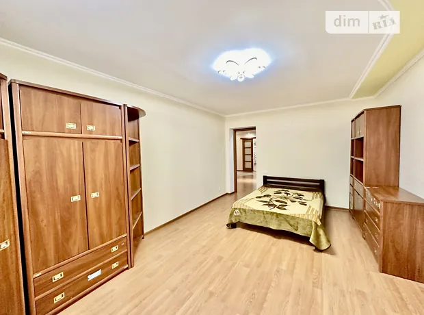 Квартира на вул. Одеської громади, 2Б в Одесі, ID 215874, фото №12