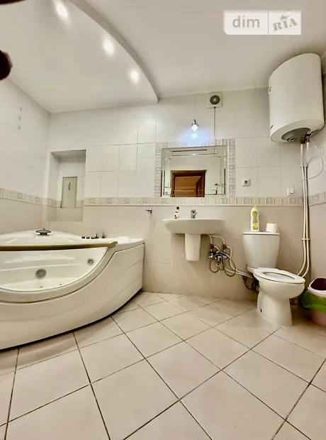 Квартира на вул. Одеської громади, 2Б в Одесі, ID 215874, фото №13