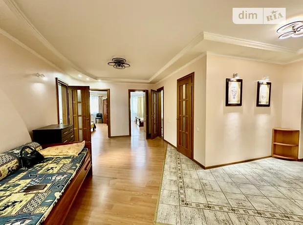 Квартира на вул. Одеської громади, 2Б в Одесі, ID 215874, фото №14