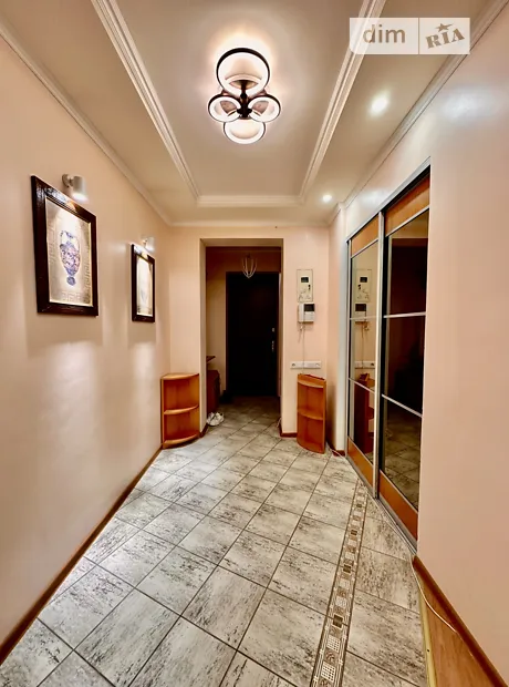 Квартира на вул. Одеської громади, 2Б в Одесі, ID 215874, фото №15