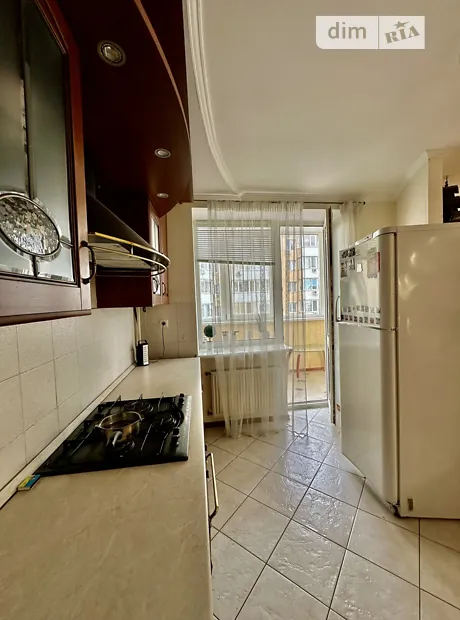 Квартира на вул. Одеської громади, 2Б в Одесі, ID 215874, фото №3