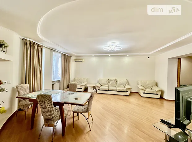 Квартира на вул. Одеської громади, 2Б в Одесі, ID 215874, фото №5