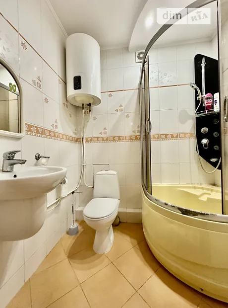 Квартира на вул. Одеської громади, 2Б в Одесі, ID 215874, фото №6