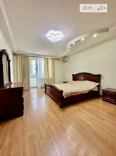 Квартира на вул. Одеської громади, 2Б в Одесі, ID 215874, фото №7