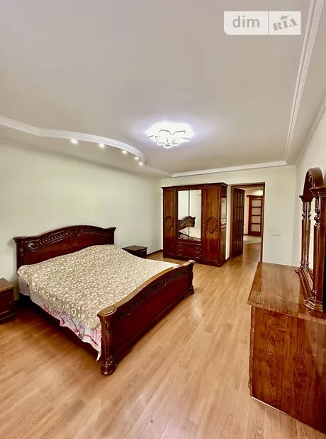 Квартира на вул. Одеської громади, 2Б в Одесі, ID 215874, фото №8