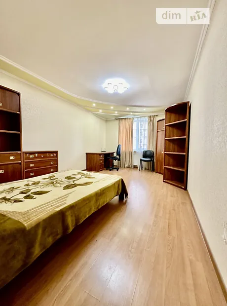 Квартира на вул. Одеської громади, 2Б в Одесі, ID 215874, фото №9