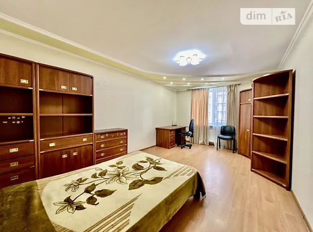 Квартира на вул. Одеської громади, 2Б в Одесі, ID 215874, фото №10