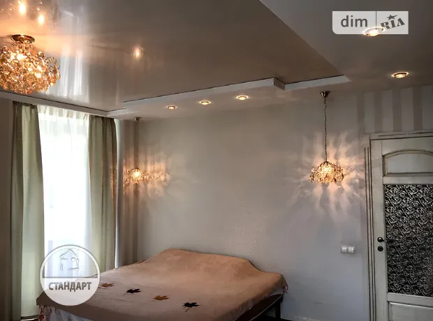 Квартира на просп. Князя Ярослава Мудрого, 32 в Одесі, ID 177306, фото №11