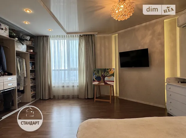 Квартира на просп. Князя Ярослава Мудрого, 32 в Одесі, ID 177306, фото №14