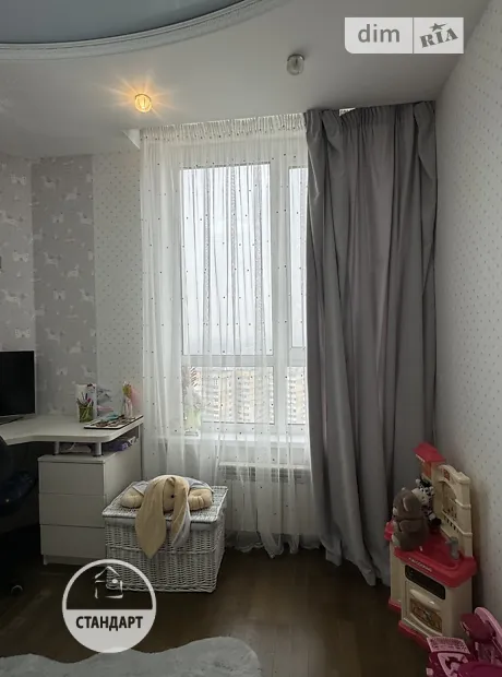 Квартира на просп. Князя Ярослава Мудрого, 32 в Одесі, ID 177306, фото №18