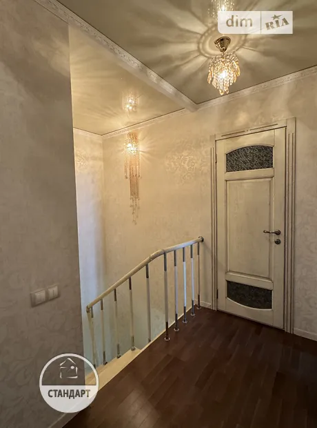 Квартира на просп. Князя Ярослава Мудрого, 32 в Одесі, ID 177306, фото №19