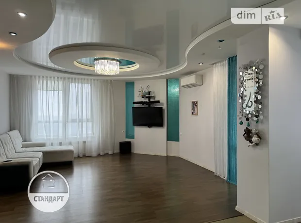 Квартира на просп. Князя Ярослава Мудрого, 32 в Одесі, ID 177306, фото №7