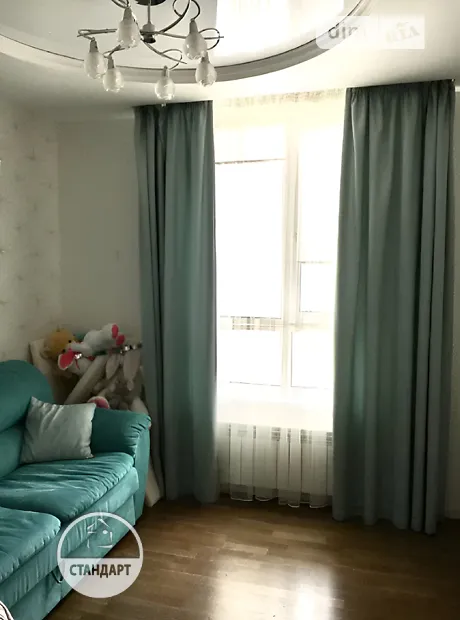Квартира на просп. Князя Ярослава Мудрого, 32 в Одесі, ID 177306, фото №8