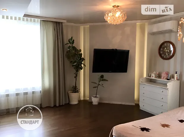 Квартира на просп. Князя Ярослава Мудрого, 32 в Одесі, ID 177306, фото №10