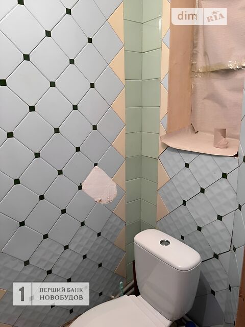 Купити квартиру за адресою вул. Базарна, 67 в Одеса на Findly.com.ua Квартира на вул. Базарна, 67 в Одеса, ID 168224, фото №1