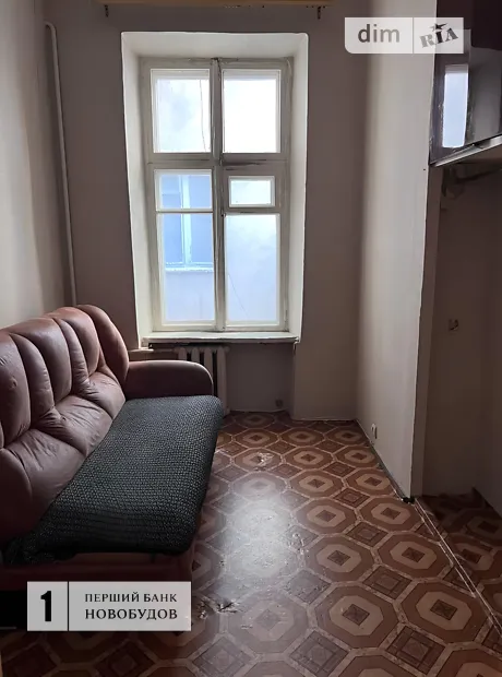 Квартира на вул. Базарна, 67 в Одеса, ID 168224, фото №3