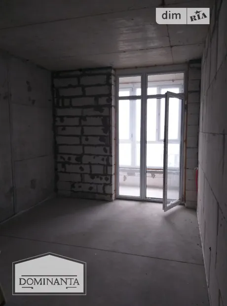 Квартира на пров. Середньофонтанський в Одесі, ID 181379, фото №12