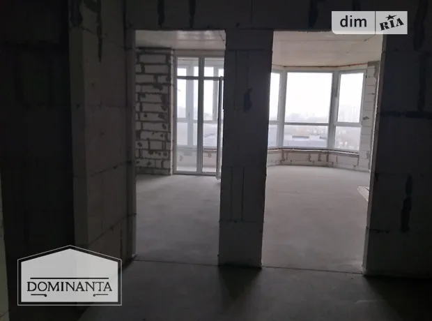 Квартира на пров. Середньофонтанський в Одесі, ID 181379, фото №13